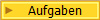 Aufgaben