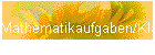 Mathematikaufgaben/Klassenstufe 12+13/Aufgaben Integrale.pdf