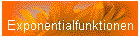 Exponentialfunktionen